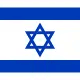 הטבות הכנה לטיול